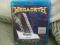 Megadeth-Rust In Peace Live (Blu-Rey!!!)