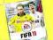 FIFA 11 /PO POLSKU /paragon /super cena!!!