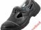 ROBOCZE SANDAŁY BUTY URGENT  303  S1  R 41  F-VAT