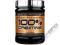 Scitec nutrition - 100% Creatine - 300g *SFD*