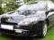 RENAULT LAGUNA 2.0 KOMBI 2008R. DIESEL GRANAT