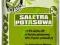 SALETRA POTASOWA 5kg ROZPUSZCZALNA SELER POR