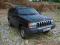 Jeep Grand Cherokee 4.0+LPG 4x4 cały w oryginale!