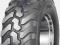 Opony 405/70R20 16/70R20 MITAS EM-01 BUDOWA