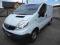 OPEL VIVARO 2.0 DCI 2010 ROK 59 TYS KM KLIMA ŁADNY