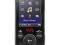 Sony Walkman MP4 -NWZ-E435F-