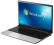 Samsung NP300E5A-S07PL 8GB 500GB i3 HD WIN GW 2015