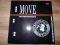 Move... The Rhythm Kingdom LP   K01