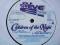 DJ Steve E. - Children Of The Night  MAXI K01