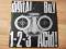 Digital Boy - 1-2-3 Acid!   MAXI  K01