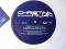 Christina Milian  AM To PM  Remixes   MAXI  K01