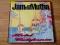 Jam On The Mutha - Hotel California  MAXI K01