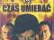 Czas Umierać DVD FILM