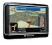 NAWIGACJA GPS NAVIGON 40 PLUS EUROPE 43 4,3 CALA