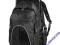 Plecak Hama Vienna M do notebooka 15,4 czarny