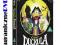 Hrabia Kaczula [7 DVD] Count Duckula: Komplet 1-3