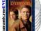 Everwood [6 DVD] Sezon 1 /i inne SKLEP Kathy Bates