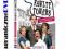 Hotel Zacisze [3 DVD] Fawlty Towers: Sezony 1-2