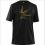 KOSZULKA UNDER ARMOUR BASKETBALL PTH T r. L (001)