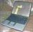 Laptop ERGO CY25 FUJITSU AMILO A CY26 +XP