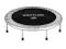 -QW55- KETTLER TRAMPOLIN 95cm 7290-900