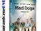 Mad Dogs [2 DVD] Sezony 1-2 /SKLEP/ Serial