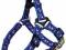 TRIXIE DLA PSA MODERN ART PAWS 50-65CM 16985