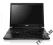 J.NOWY PALMREST DELL PRECISION M4400 TOUCHPAD FVat