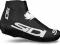 SIDI CHRONO OCHRANIACZE NA BUTY LYCRA ROZ XL 44-47