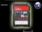 SanDisk SDHC 16GB Ultra (30MB/s) PL Gwar W-wa