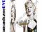 Marilyn Monroe [17 DVD] MEGA Kolekcja: 7 Filmów PL