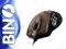 MYSZKA STEELSERIES MMO World of Warcraft Cataclysm