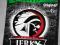 Indiana Jerky Turkey Indyk 25g +Flaga na EURO