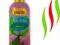MGIEŁKA NAWOZOWA DO PAPROCI 300ml - AMINOKWASY