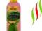 MGIEŁKA UNIWERSALNA NAWOZOWA 300ml - AMINOKWASY