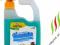 NAWÓZ KONEWKA DO RÓŻ PELARGONII 950ml