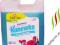 NAWÓZ KONEWKA DO RÓŻ PELARGONII 950ml  ZAPAS