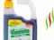 NAWÓZ KONEWKA IGŁOVIT DO IGLAKÓW 950ml  ZAPAS