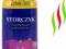 NAWÓZ NATURALNY GUANO DO STORCZYKÓW 250ml