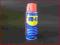 PREPARAT WIELOFUNKCYJNY WD-40 100 ml r3