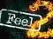 FEEL-FEEL 2