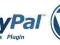 PayPal WordPress Plugin - sprzedawaj na blogu!