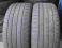 235/55R17 CONTINENTAL VancoContact 2szt WWA