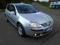 VW GOLF V 1.9 TDI 2005 MODEL 2006 KLIMA SZYBERDACH