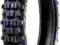 OPONA MAXXIS DUALMAXX M7000 120/100-18 140/80-18