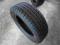 1 SZT 9,5MM 215/60R16 ContinentalContiEco CP