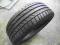 1 SZT.7,5MM! 205/45r17 BRIDGESTONE POTENZA RE050A