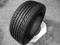 1 SZT.195/45R16 7,5MM!!!! KUMHO ECSTA SPT 2010 ROK