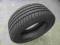 1SZT.7,2 MM 225/50R16 GOOD YEAR EAGLE NCT 5