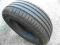 1 SZTUKA JAK NOWA 205/55R16 VERDESTEIN ULTRACCENTA